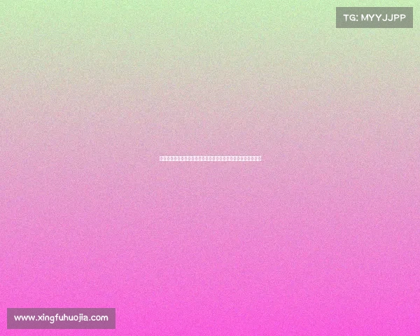 探索法国网球公开赛二零二四赛事时间表全程时间节点与精彩看点