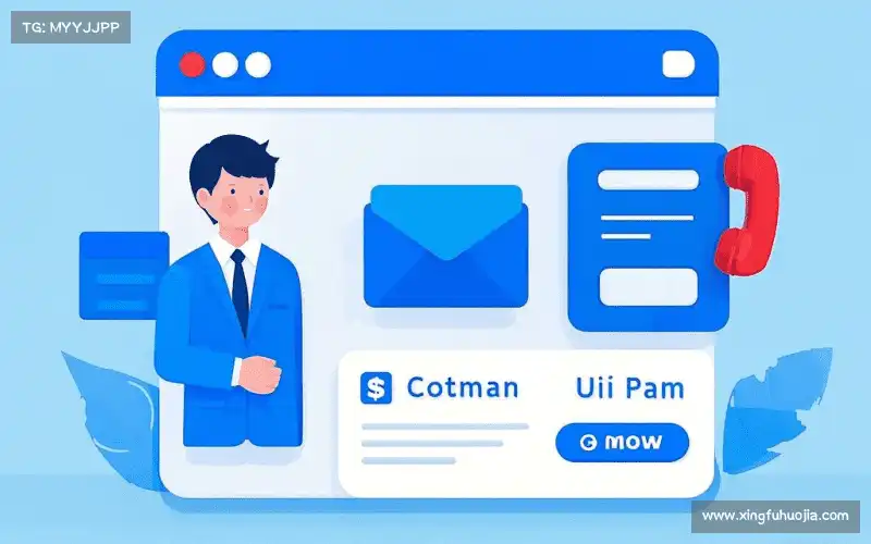 最新MS - 美狮贵宾会·官方(中国)登录中心